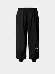 Брюки The North Face x Yinka Ilori Windshell модель NF0A89GPJK31 Фото