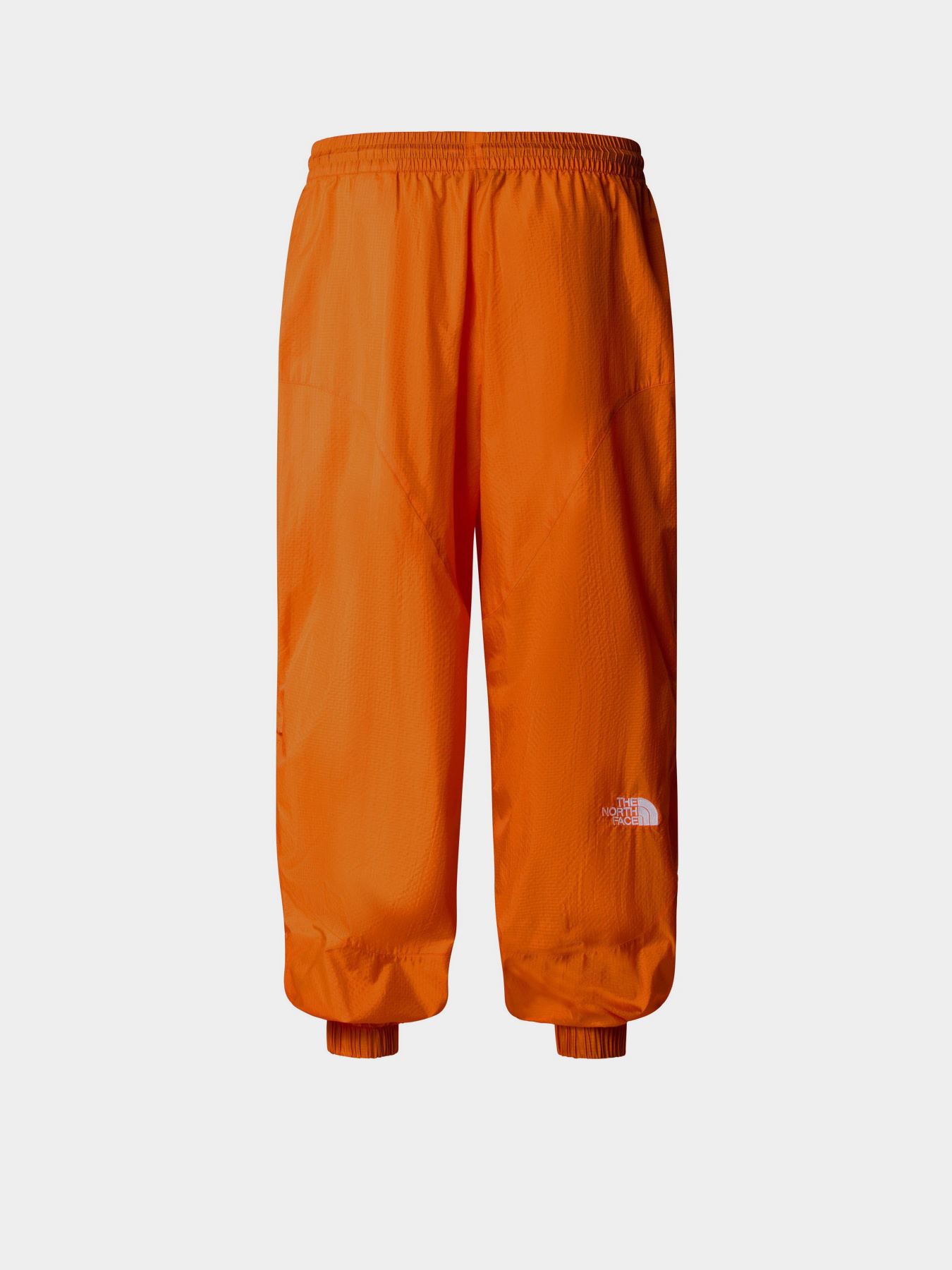 Брюки The North Face x Yinka Ilori Windshell модель NF0A89GPA6M1 Фото