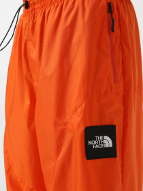 Брюки The North Face x Yinka Ilori Windshell модель NF0A89GPA6M1 Фото