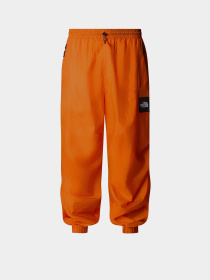 Брюки The North Face x Yinka Ilori Windshell модель NF0A89GPA6M1 Фото