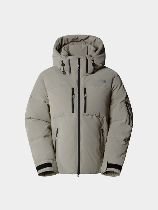 Куртки и дубленки The North Face модель NF0A8AGA1I41 Фото