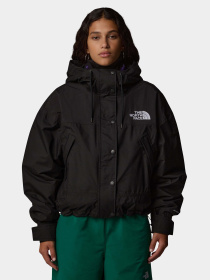 Куртки и дубленки The North Face Reign On модель NF0A8BCHJK31 Фото