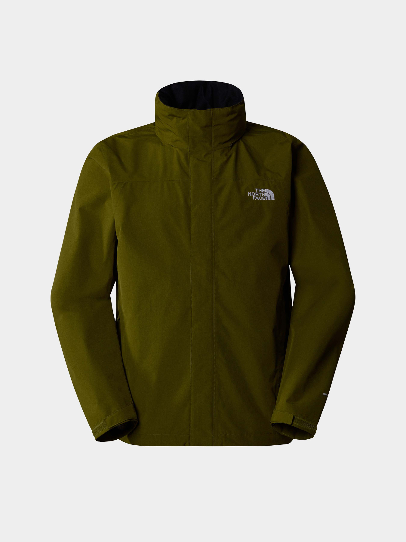 Куртки и дубленки The North Face Sangro модель NF00A3X5AVE1 Фото