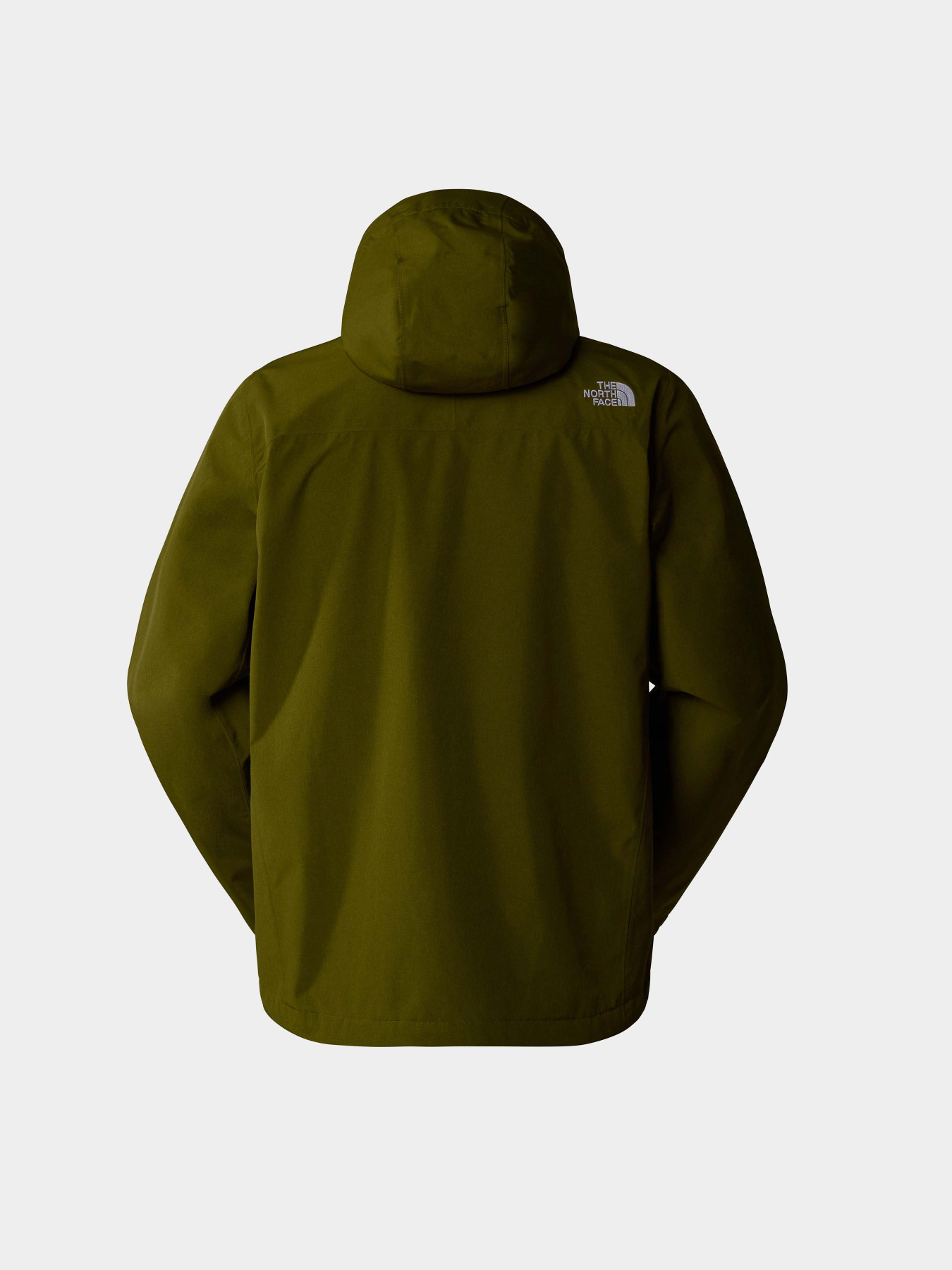 Куртки и дубленки The North Face Sangro модель NF00A3X5AVE1 Фото