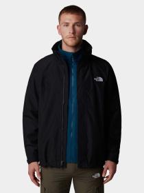 Куртки та дублянки The North Face Sangro модель NF00A3X54H01 Фото