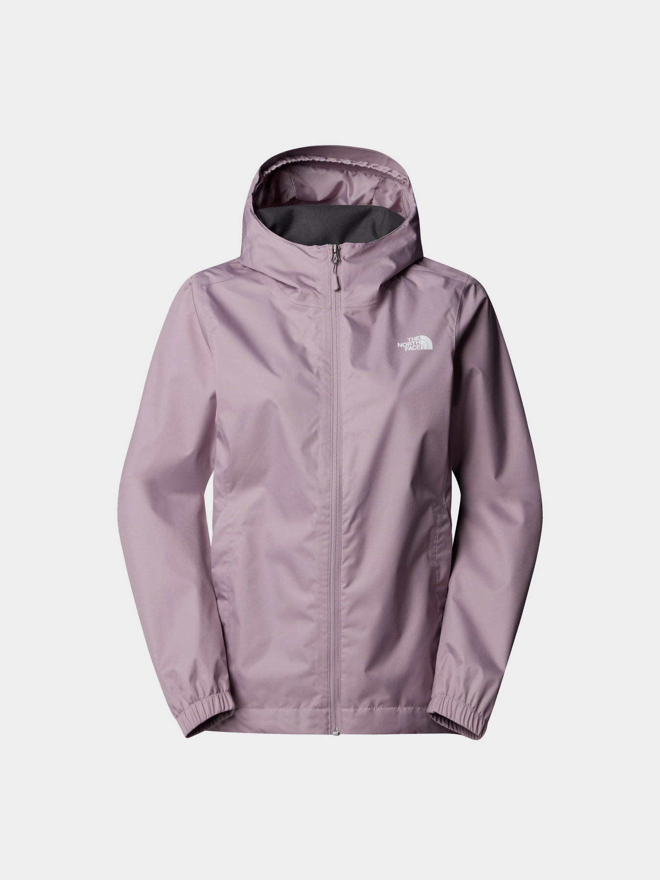 Куртки и дубленки The North Face Quest модель NF00A8BA3OX1 Куртки и дубленки The North Face Quest модель NF00A8BA3OX1 Фото