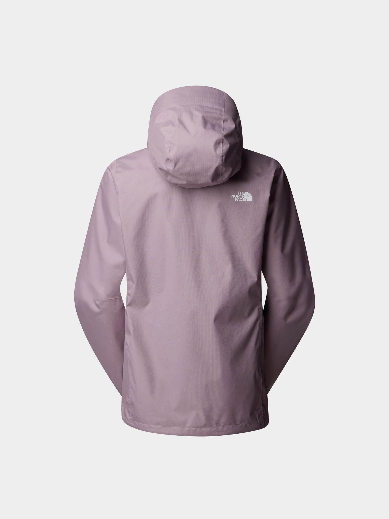 Куртки и дубленки The North Face Quest модель NF00A8BA3OX1 Куртки и дубленки The North Face Quest модель NF00A8BA3OX1 Фото