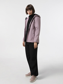 Куртки и дубленки The North Face Quest модель NF00A8BA3OX1 Фото