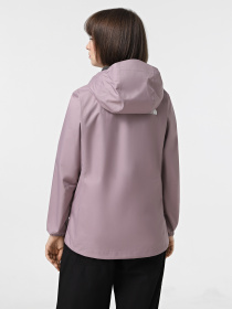 Куртки и дубленки The North Face Quest модель NF00A8BA3OX1 Фото