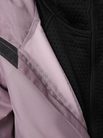 Куртки и дубленки The North Face Quest модель NF00A8BA3OX1 Фото