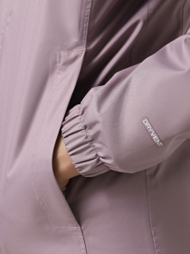 Куртки и дубленки The North Face Quest модель NF00A8BA3OX1 Фото