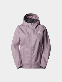 Куртки и дубленки The North Face Quest модель NF00A8BA3OX1 Фото