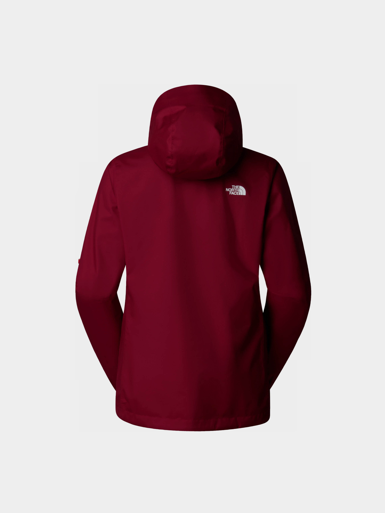 Куртки та дублянки The North Face Quest модель NF00A8BA1IX1 Фото