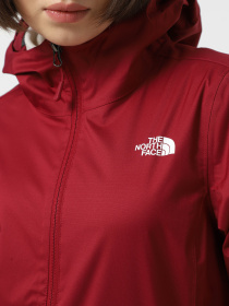 Куртки та дублянки The North Face Quest модель NF00A8BA1IX1 Фото