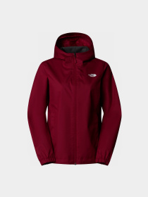 Куртки та дублянки The North Face Quest модель NF00A8BA1IX1 Фото