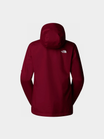 Куртки та дублянки The North Face Quest модель NF00A8BA1IX1 Фото