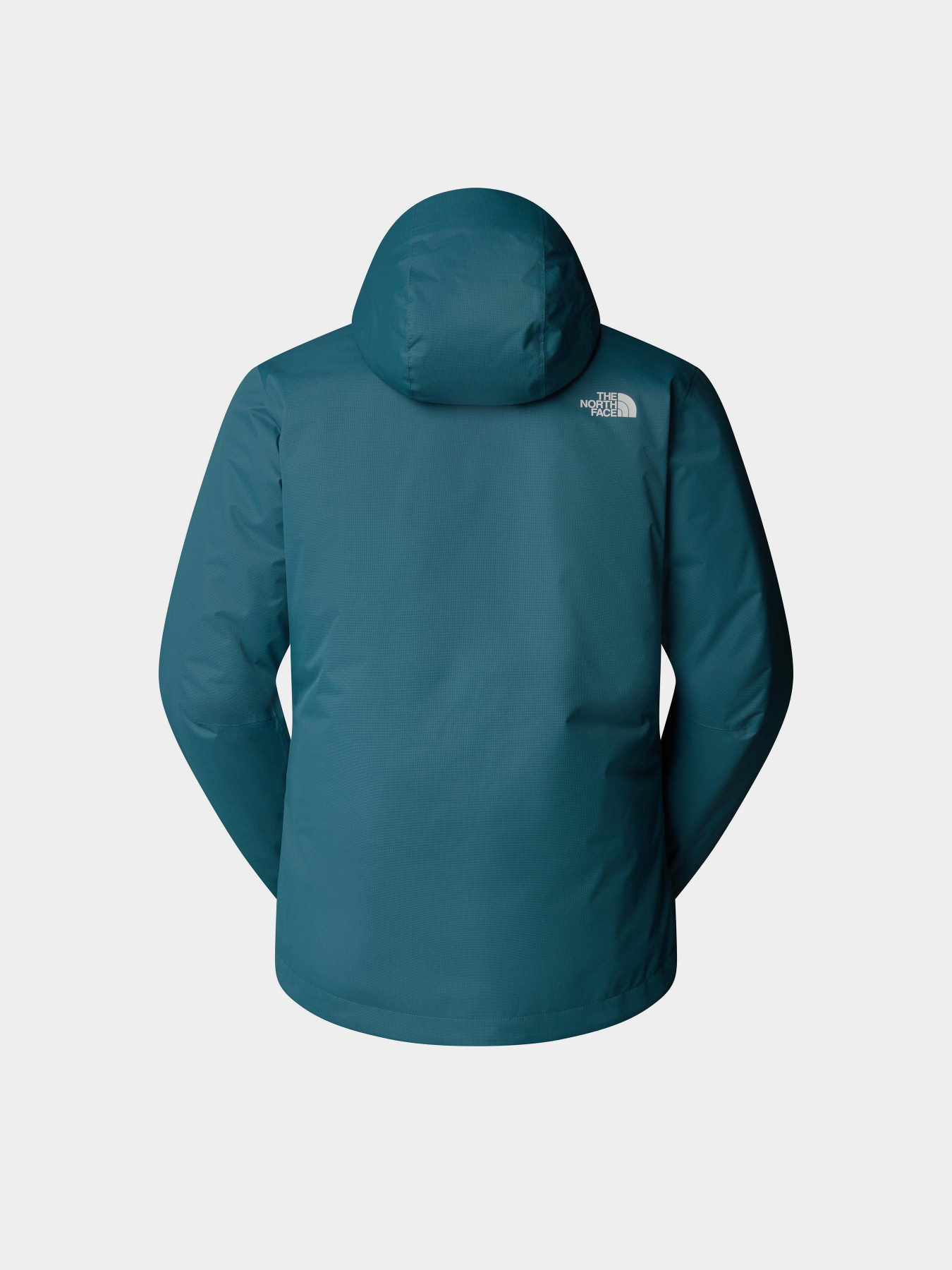 Куртки та дублянки The North Face Quest Insulated модель NF00C302RY91 Фото