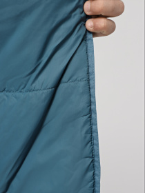 Куртки та дублянки The North Face Quest Insulated модель NF00C302RY91 Фото