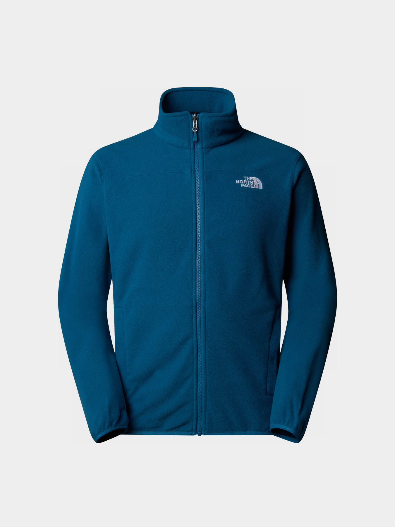Куртки и дубленки The North Face Evolve II Triclimate модель NF00CG55SF71 Фото