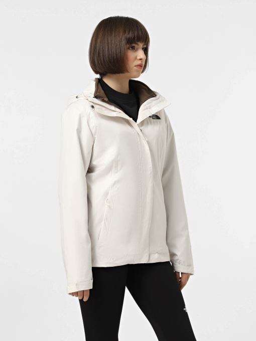 Куртки та дублянки The North Face Evolve II Triclimate модель NF00CG569IF1 Фото