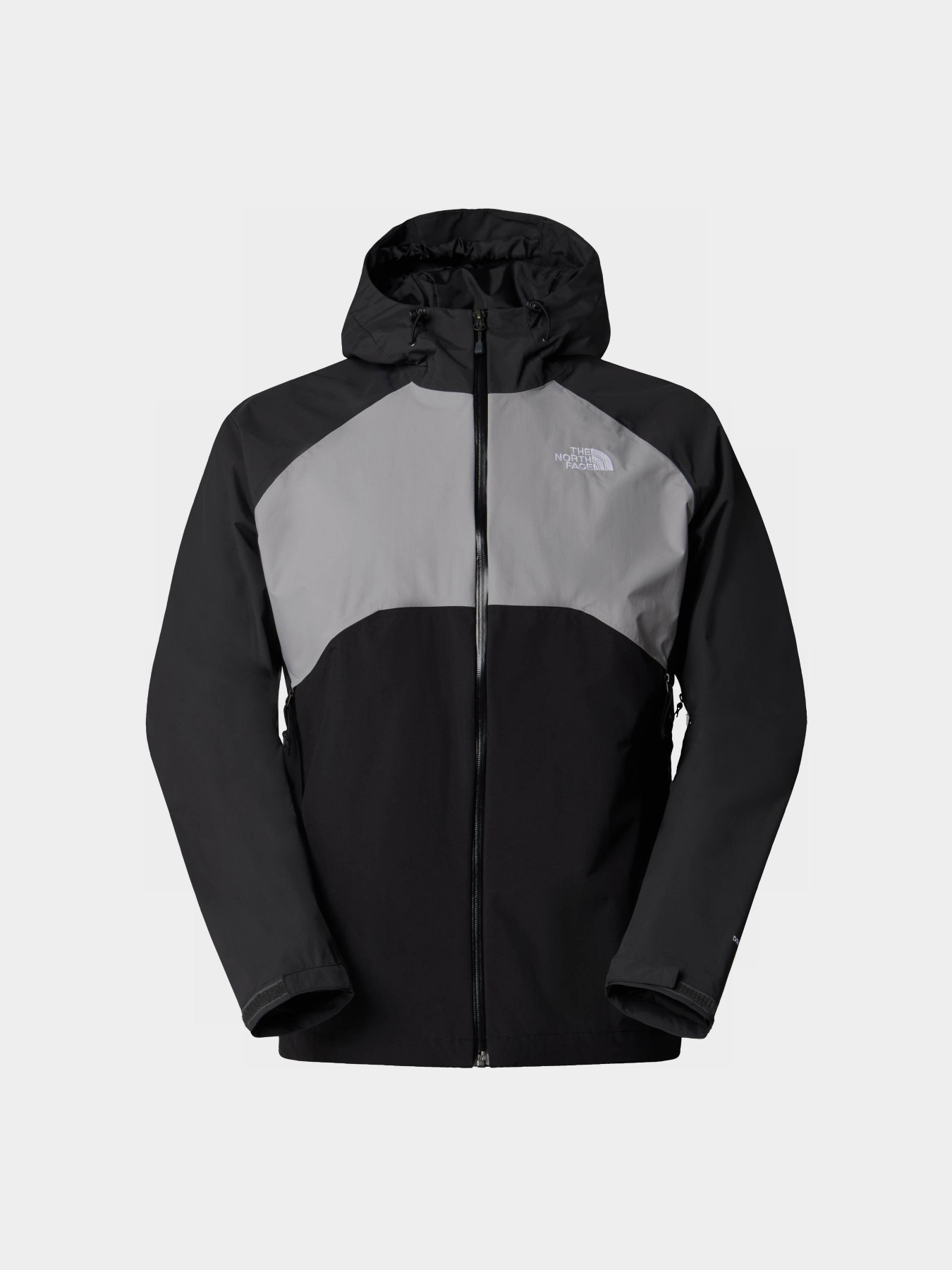 Куртки и дубленки The North Face Stratos модель NF00CMH9AZG1 Фото