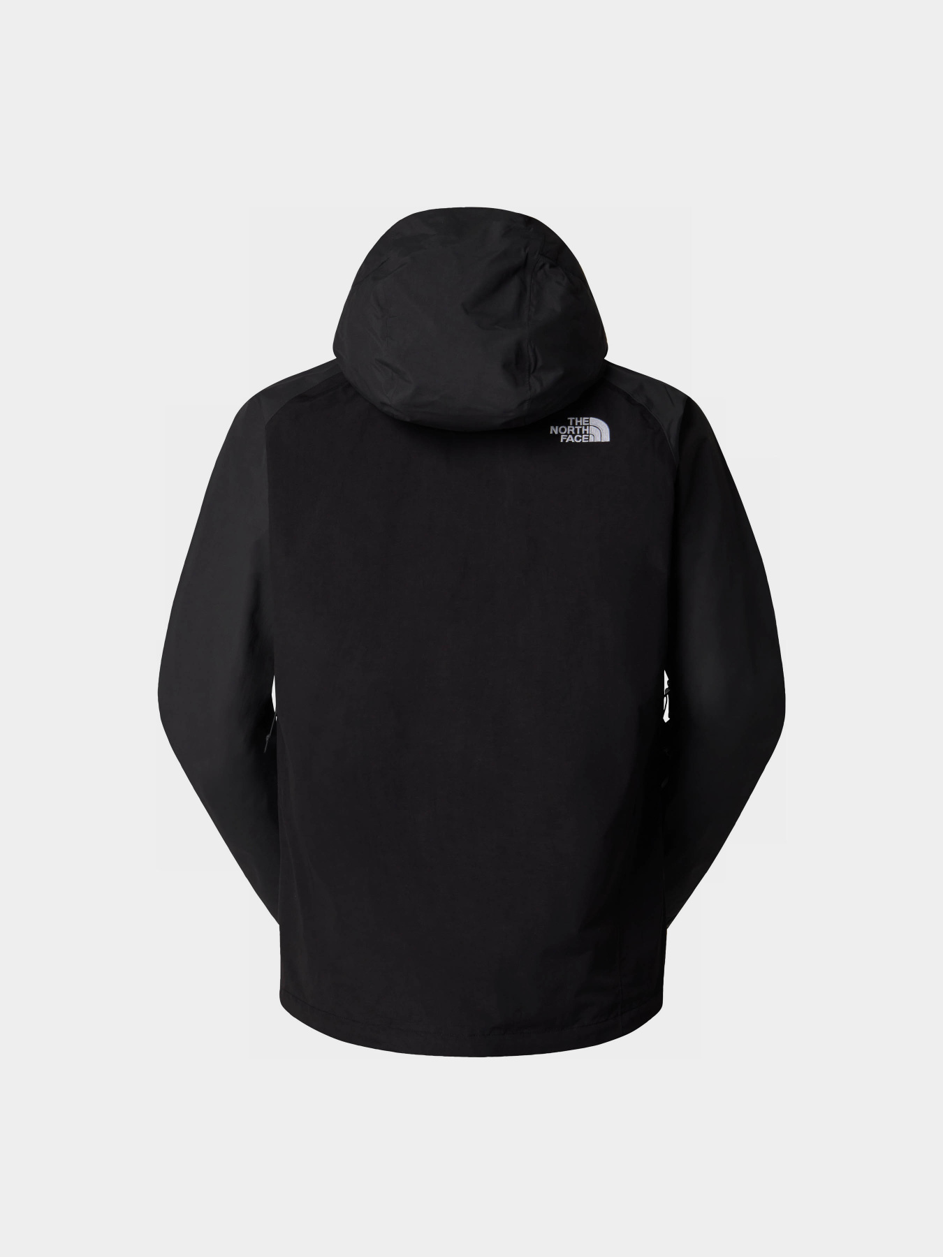 Куртки и дубленки The North Face Stratos модель NF00CMH9AZG1 Фото