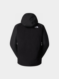 Куртки и дубленки The North Face Stratos модель NF00CMH9AZG1 Фото