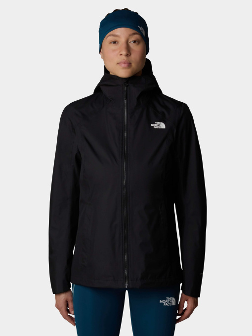 Куртки та дублянки The North Face Quest Triclimate модель NF0A3Y1I4H01 Фото