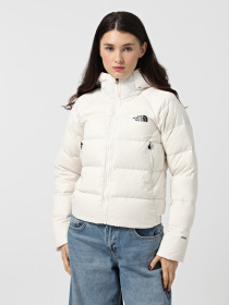 Куртки та дублянки The North Face Hyalite модель NF0A3Y4RQLI1 Фото