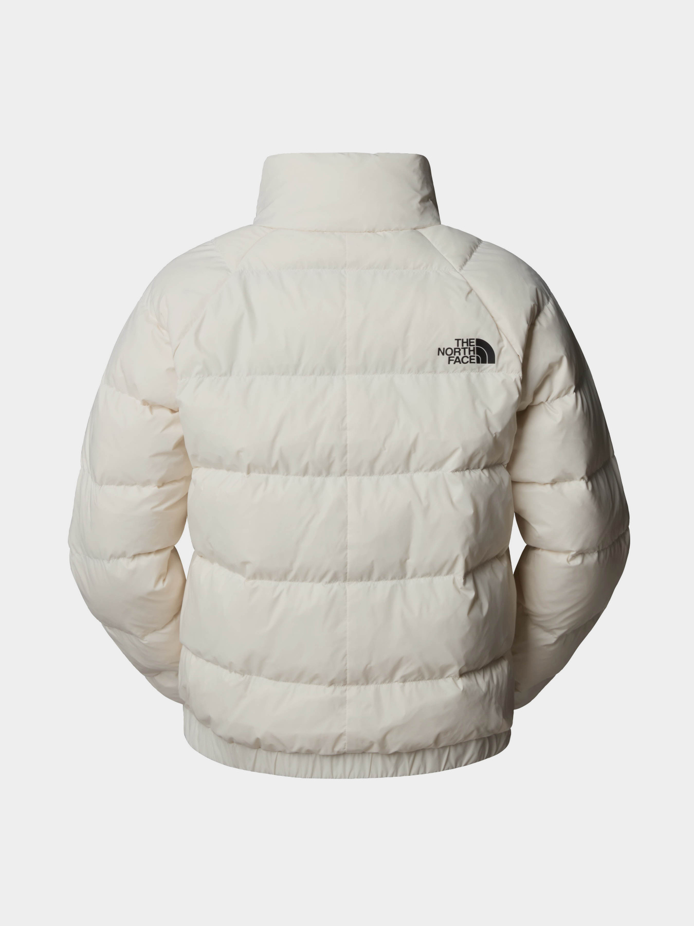 Куртки и дубленки The North Face модель NF0A3Y4SQLI1 Фото