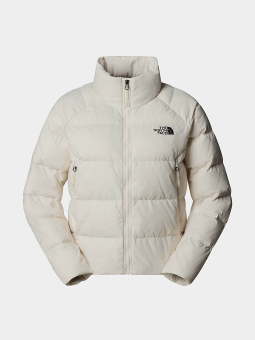 Куртки и дубленки The North Face модель NF0A3Y4SQLI1 Фото
