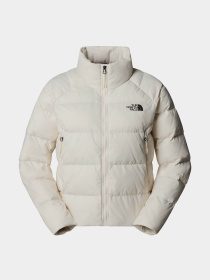 Куртки и дубленки The North Face модель NF0A3Y4SQLI1 Фото