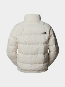 Куртки и дубленки The North Face модель NF0A3Y4SQLI1 Фото