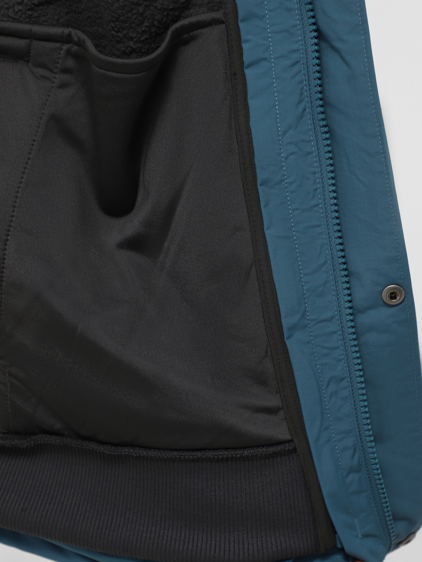 Куртки та дублянки The North Face Pinecroft Triclimate модель NF0A4M8ESF41 Фото