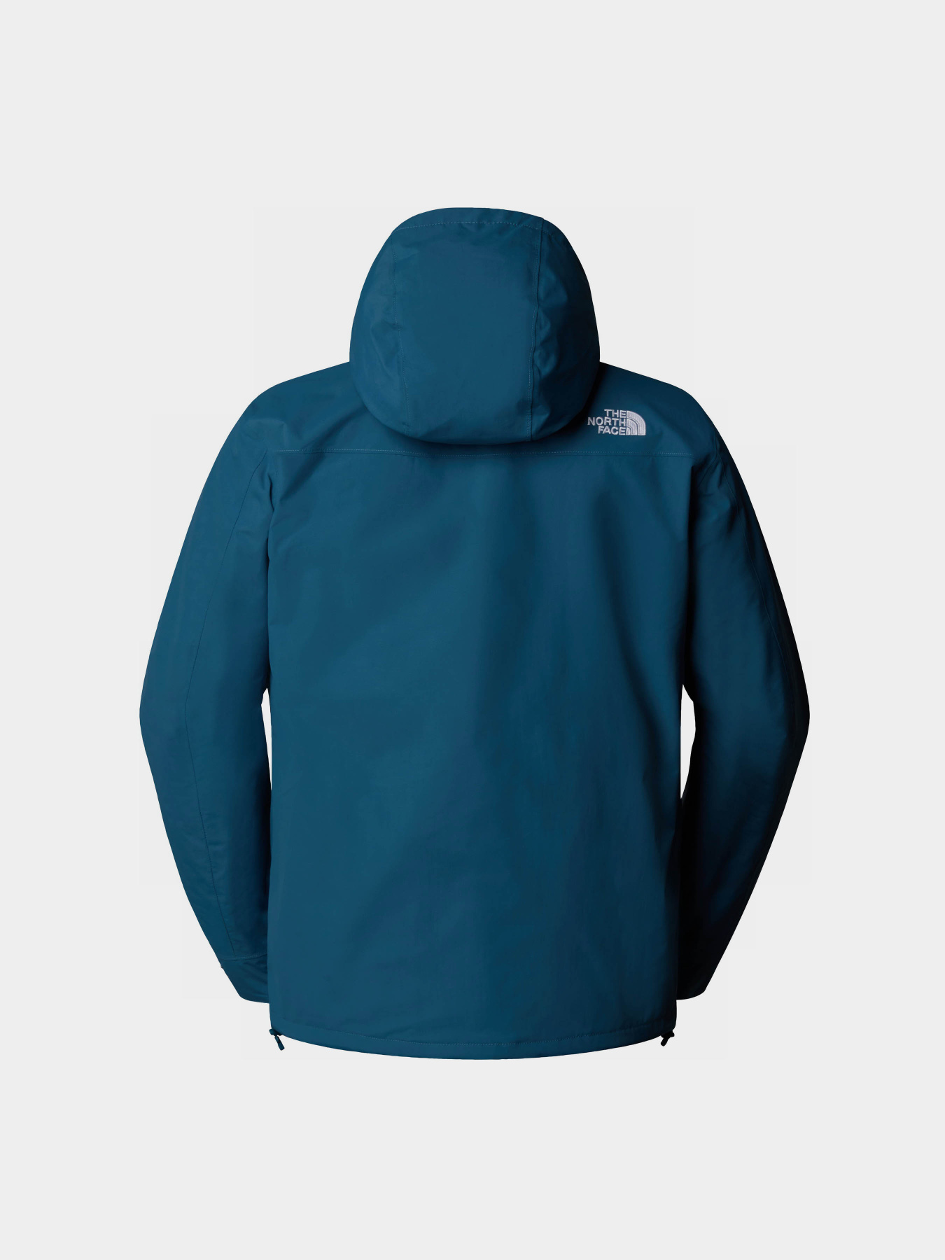 Куртки та дублянки The North Face Pinecroft Triclimate модель NF0A4M8ESF41 Фото