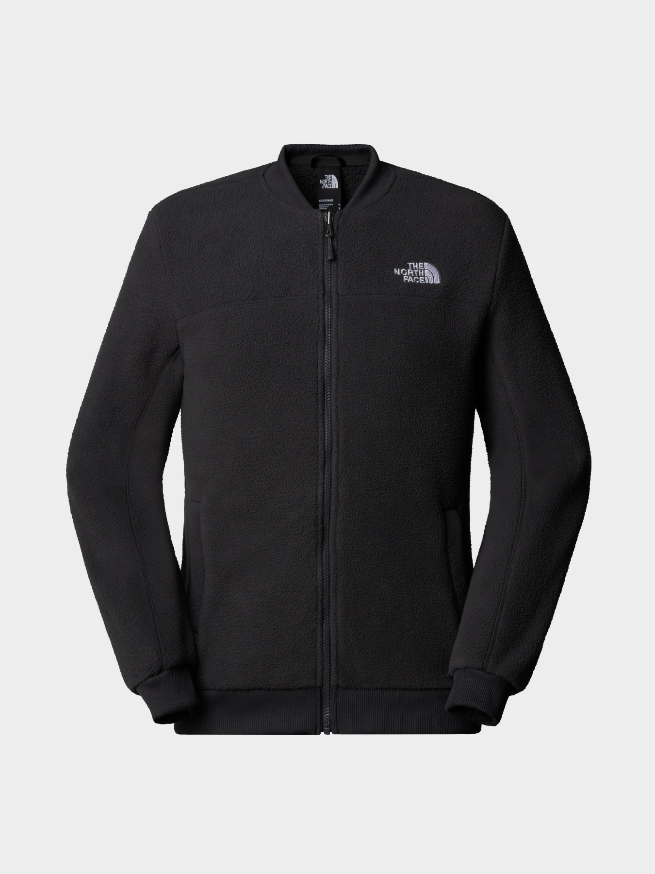 Куртки та дублянки The North Face Pinecroft Triclimate модель NF0A4M8ESF41 Фото