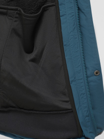 Куртки та дублянки The North Face Pinecroft Triclimate модель NF0A4M8ESF41 Фото
