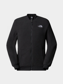 Куртки та дублянки The North Face Pinecroft Triclimate модель NF0A4M8ESF41 Фото