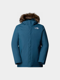 Куртки та дублянки The North Face Zaneck модель NF0A4M8HQ311 Фото