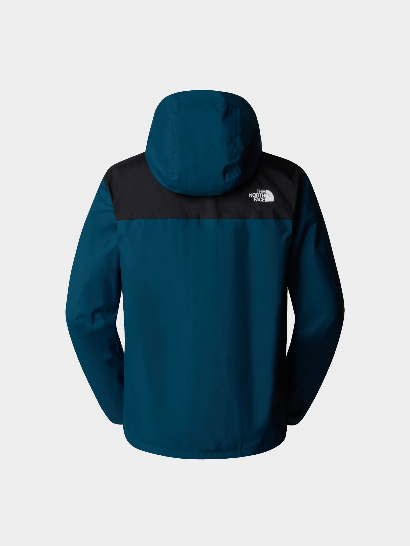 Куртки и дубленки The North Face Antora модель NF0A7QEY5LO1 Фото