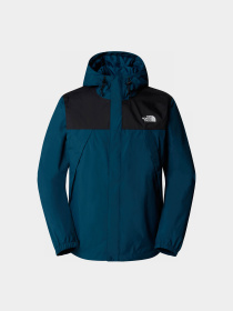 Куртки и дубленки The North Face Antora модель NF0A7QEY5LO1 Фото