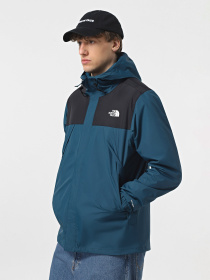 Куртки и дубленки The North Face Antora модель NF0A7QEY5LO1 Фото
