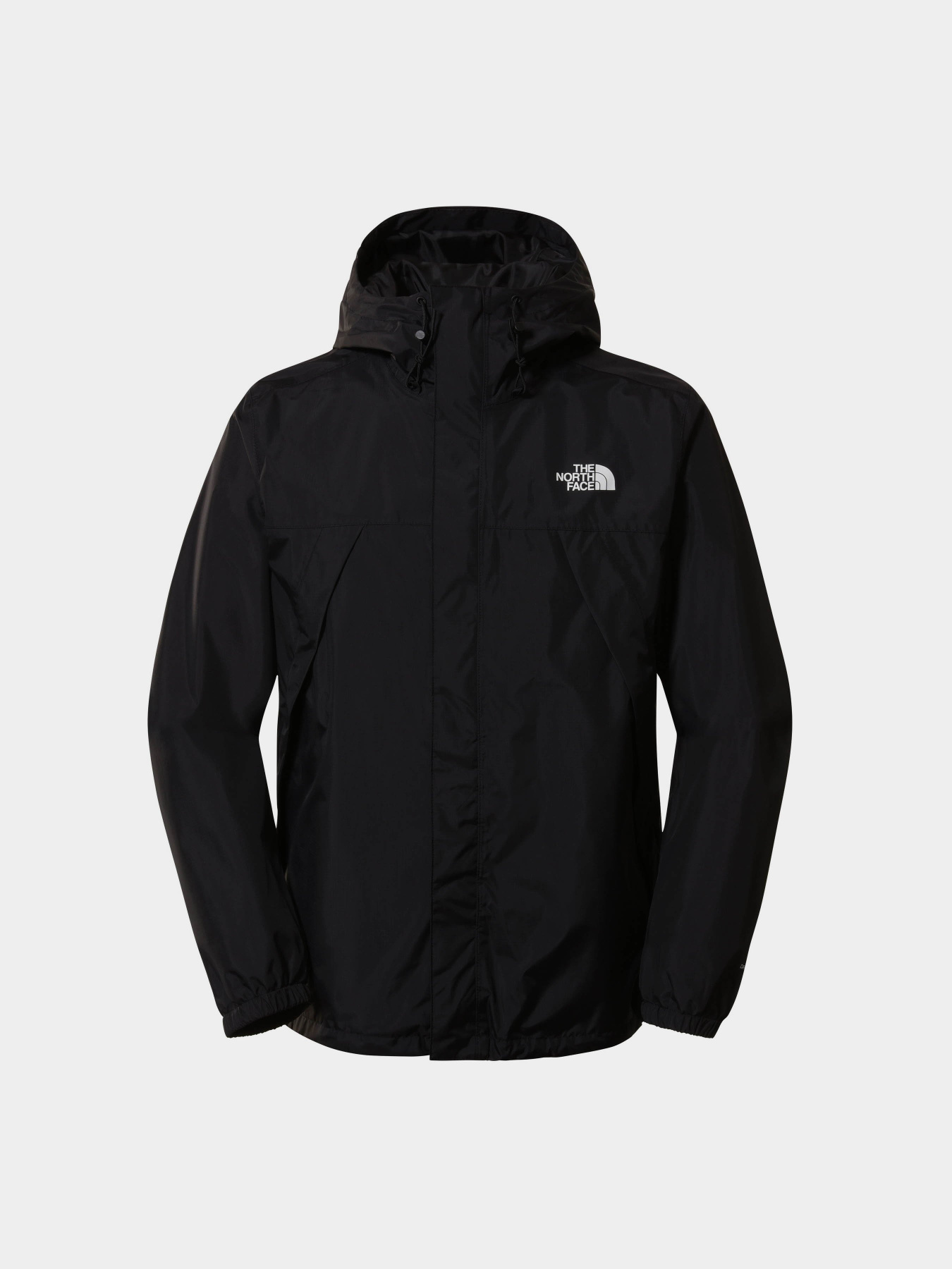 Куртки та дублянки The North Face Antora модель NF0A7QEY4H01 Фото