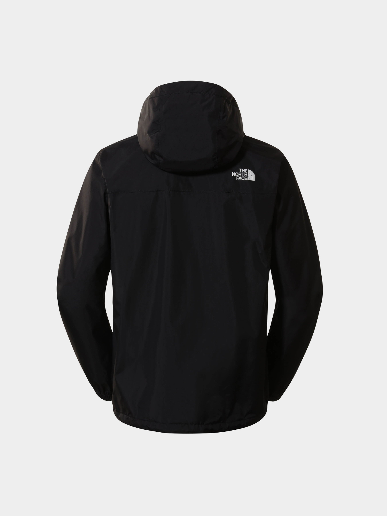 Куртки та дублянки The North Face Antora модель NF0A7QEY4H01 Фото