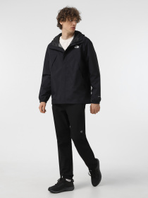 Куртки та дублянки The North Face Antora модель NF0A7QEY4H01 Фото