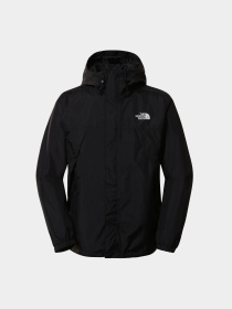 Куртки та дублянки The North Face Antora модель NF0A7QEY4H01 Фото