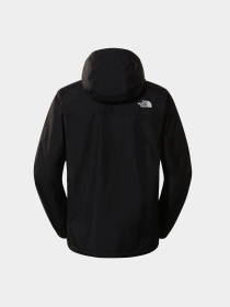 Куртки та дублянки The North Face Antora модель NF0A7QEY4H01 Фото