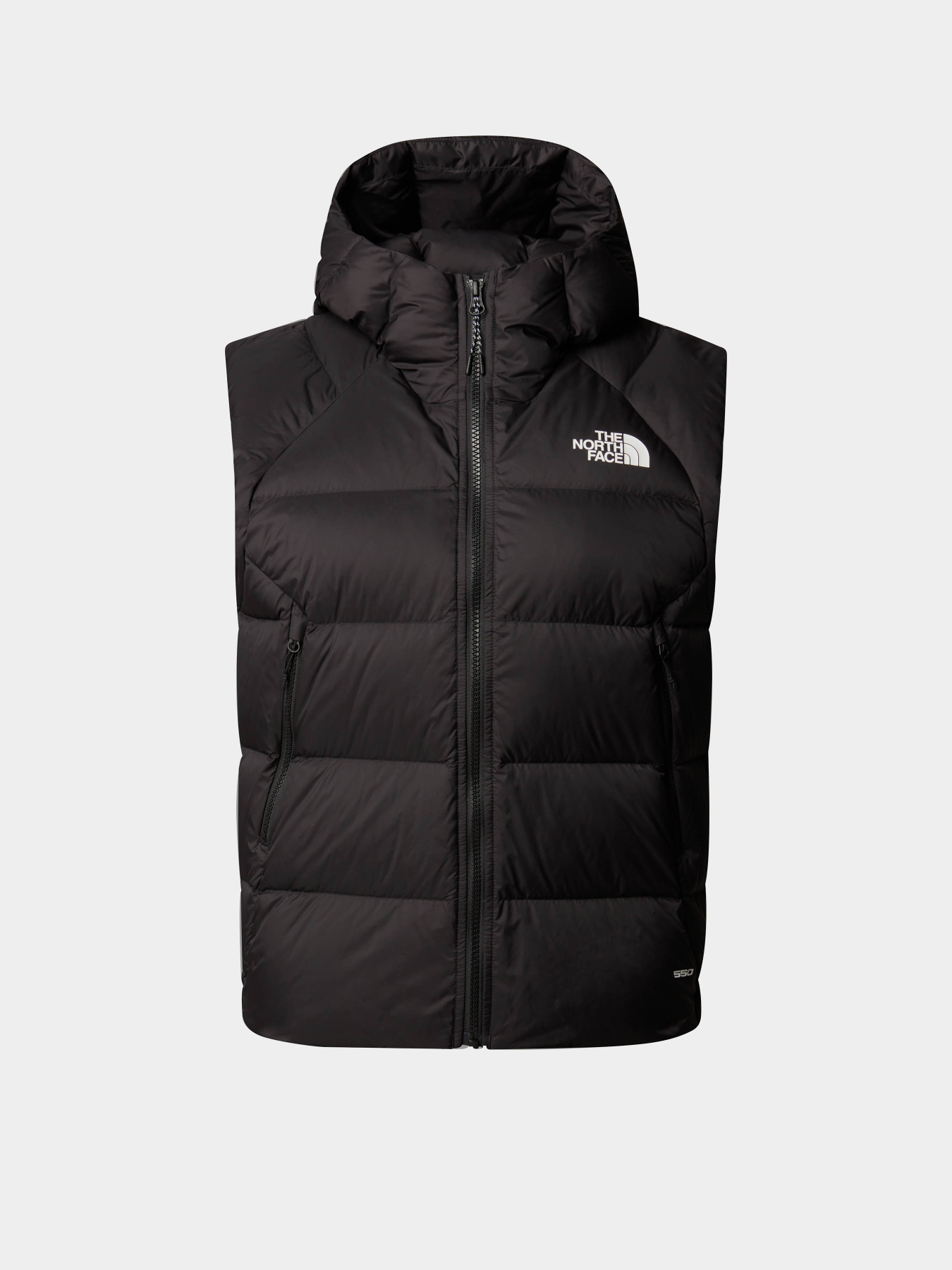 Куртки та дублянки The North Face Hyalite модель NF0A7SXE4H01 Фото