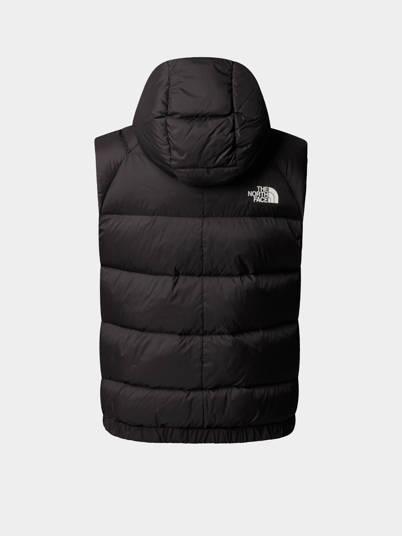 Куртки та дублянки The North Face Hyalite модель NF0A7SXE4H01 Фото