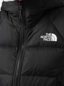 Куртки та дублянки The North Face Hyalite модель NF0A7SXE4H01 Фото